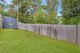 Photo - Lot 2, 67 Dennis Road, Springwood QLD 4127 - Image 21