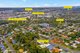 Photo - Lot 2, 67 Dennis Road, Springwood QLD 4127 - Image 22