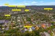 Photo - Lot 2, 67 Dennis Road, Springwood QLD 4127 - Image 23