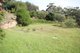 Photo - Lot 2 / 68 Camden Head Road, Dunbogan NSW 2443 - Image 4