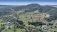 Photo - Lot 2 69 Halls Road, Cedar Creek QLD 4520 - Image 1