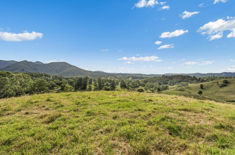 Photo - Lot 2 69 Halls Road, Cedar Creek QLD 4520 - Image 2