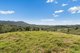 Photo - Lot 2 69 Halls Road, Cedar Creek QLD 4520 - Image 2