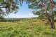 Photo - Lot 2 69 Halls Road, Cedar Creek QLD 4520 - Image 3