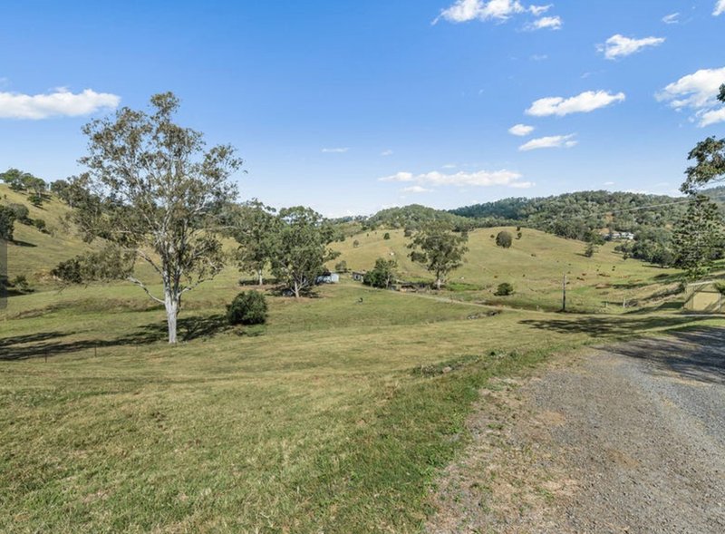 Photo - Lot 2 69 Halls Road, Cedar Creek QLD 4520 - Image 4