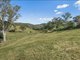 Photo - Lot 2 69 Halls Road, Cedar Creek QLD 4520 - Image 5