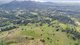 Photo - Lot 2 69 Halls Road, Cedar Creek QLD 4520 - Image 8