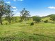 Photo - Lot 2 69 Halls Road, Cedar Creek QLD 4520 - Image 9