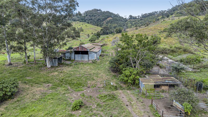 Photo - Lot 2 69 Halls Road, Cedar Creek QLD 4520 - Image 10