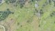 Photo - Lot 2 69 Halls Road, Cedar Creek QLD 4520 - Image 11