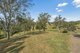 Photo - Lot 2 69 Halls Road, Cedar Creek QLD 4520 - Image 13