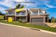 Photo - Lot 2, 6B Nightingale Close, Blackbutt NSW 2529 - Image 1