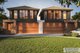 Photo - Lot 2 7 Wattle Avenue, Dry Creek SA 5094 - Image 1