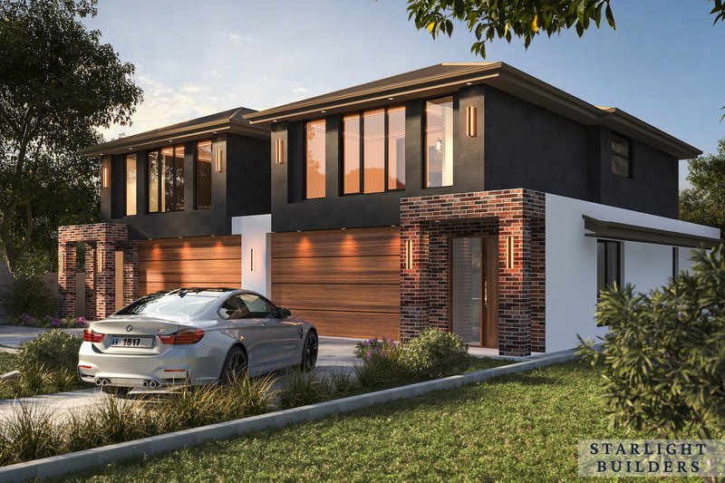 Photo - Lot 2 7 Wattle Avenue, Dry Creek SA 5094 - Image 2