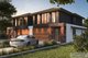 Photo - Lot 2 7 Wattle Avenue, Dry Creek SA 5094 - Image 2