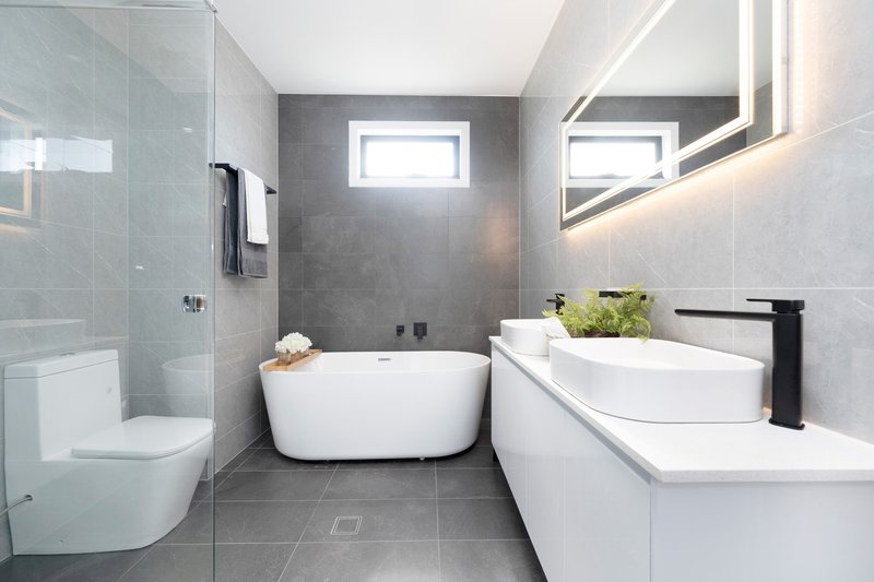Photo - Lot 2 7 Wattle Avenue, Dry Creek SA 5094 - Image 3