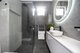 Photo - Lot 2 7 Wattle Avenue, Dry Creek SA 5094 - Image 4