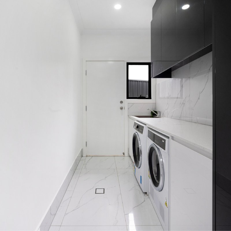 Photo - Lot 2 7 Wattle Avenue, Dry Creek SA 5094 - Image 5