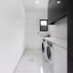 Photo - Lot 2 7 Wattle Avenue, Dry Creek SA 5094 - Image 5