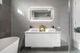 Photo - Lot 2 7 Wattle Avenue, Dry Creek SA 5094 - Image 6