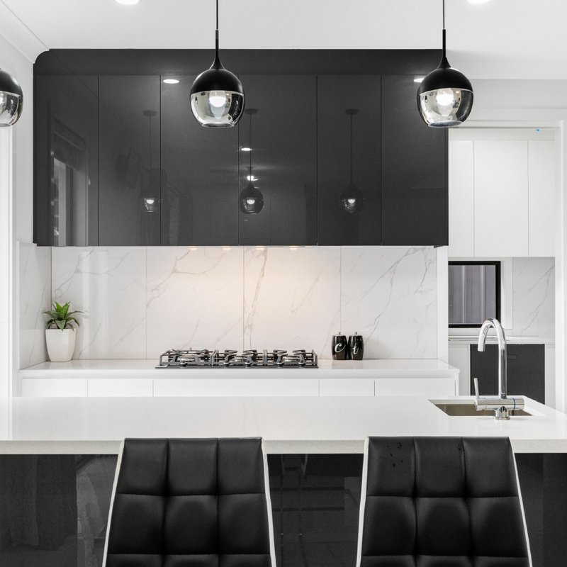 Photo - Lot 2 7 Wattle Avenue, Dry Creek SA 5094 - Image 7