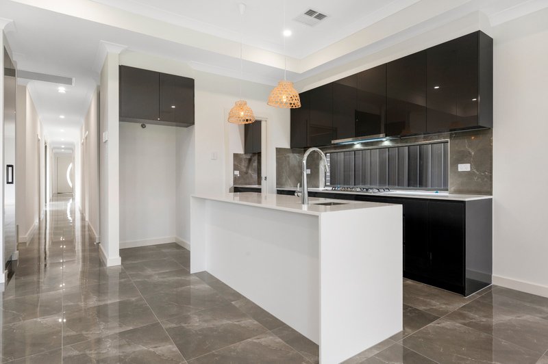 Photo - Lot 2 7 Wattle Avenue, Dry Creek SA 5094 - Image 8
