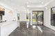 Photo - Lot 2 7 Wattle Avenue, Dry Creek SA 5094 - Image 9