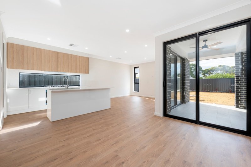 Photo - Lot 2 7 Wattle Avenue, Dry Creek SA 5094 - Image 10