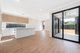 Photo - Lot 2 7 Wattle Avenue, Dry Creek SA 5094 - Image 10