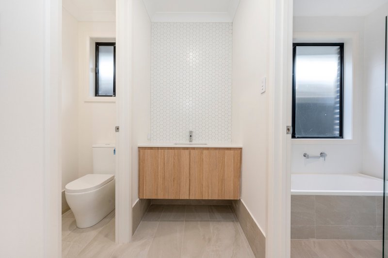 Photo - Lot 2 7 Wattle Avenue, Dry Creek SA 5094 - Image 11