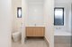 Photo - Lot 2 7 Wattle Avenue, Dry Creek SA 5094 - Image 11