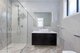 Photo - Lot 2 7 Wattle Avenue, Dry Creek SA 5094 - Image 12