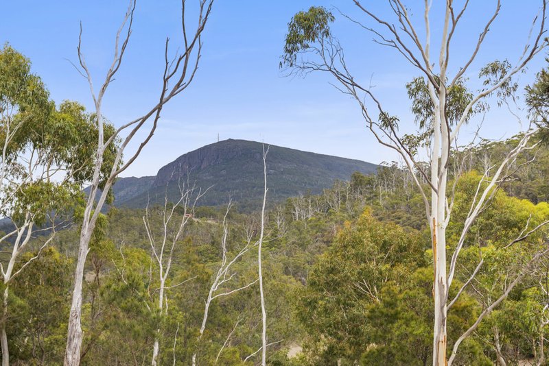 Lot 2, 70 Brushy Creek Road, Lenah Valley TAS 7008