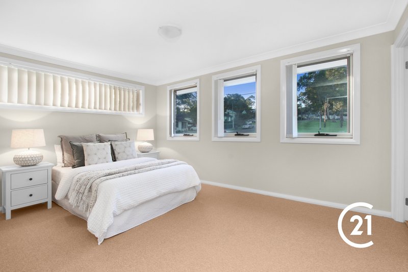 Photo - Lot 2/ 72 Pioneer Street, Seven Hills NSW 2147 - Image 6