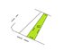 Photo - Lot 2, 75 Fairview Terrace, Clearview SA 5085 - Image 1