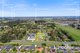 Photo - Lot 2 - 77 Shrives Road, Narre Warren South VIC 3805 - Image 2
