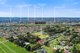 Photo - Lot 2 - 77 Shrives Road, Narre Warren South VIC 3805 - Image 3