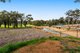 Photo - Lot 2-7/Bailup Road, Wooroloo WA 6558 - Image 2