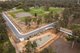 Photo - Lot 2-7/Bailup Road, Wooroloo WA 6558 - Image 3