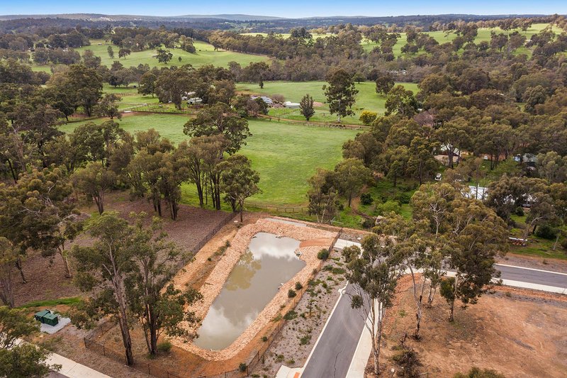 Photo - Lot 2-7/Bailup Road, Wooroloo WA 6558 - Image 4