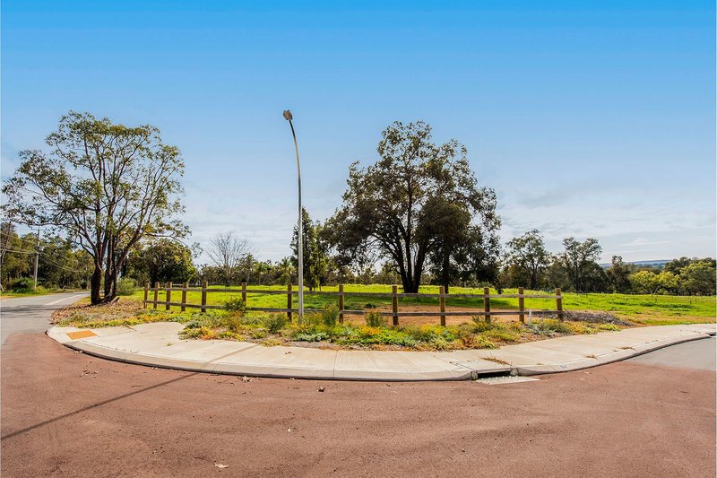 Photo - Lot 2-7/Bailup Road, Wooroloo WA 6558 - Image 6