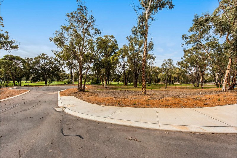 Photo - Lot 2-7/Bailup Road, Wooroloo WA 6558 - Image 7