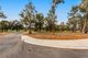 Photo - Lot 2-7/Bailup Road, Wooroloo WA 6558 - Image 7