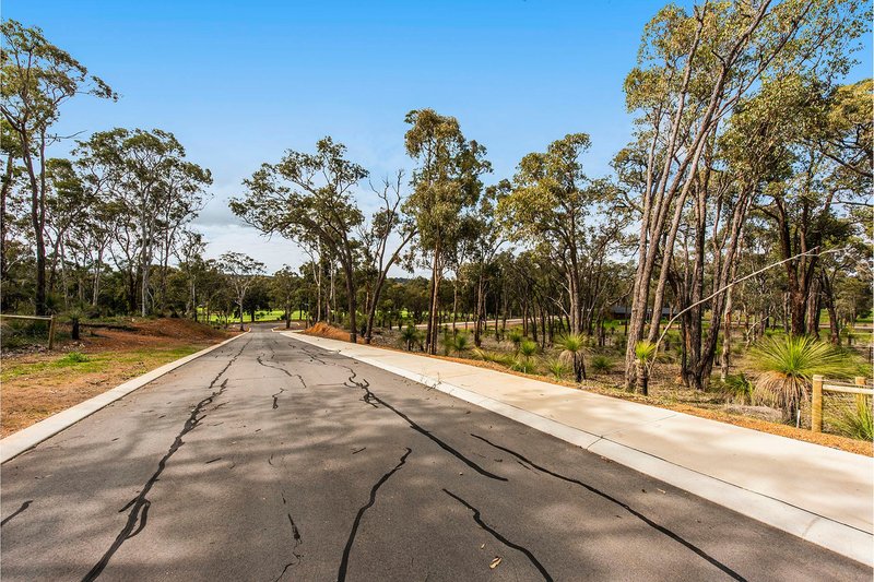 Photo - Lot 2-7/Bailup Road, Wooroloo WA 6558 - Image 8