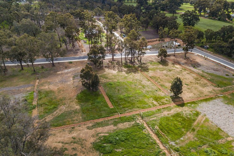 Photo - Lot 2-7/Bailup Road, Wooroloo WA 6558 - Image 9