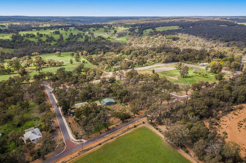 Photo - Lot 2-7/Bailup Road, Wooroloo WA 6558 - Image 10