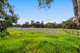 Photo - Lot 2-7/Bailup Road, Wooroloo WA 6558 - Image 14