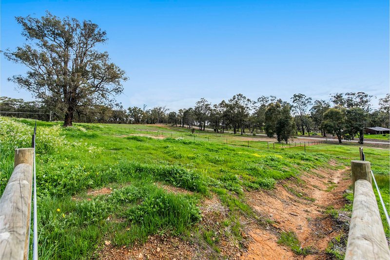 Photo - Lot 2-7/Bailup Road, Wooroloo WA 6558 - Image 15