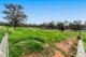 Photo - Lot 2-7/Bailup Road, Wooroloo WA 6558 - Image 15