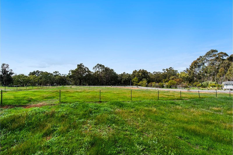 Photo - Lot 2-7/Bailup Road, Wooroloo WA 6558 - Image 16